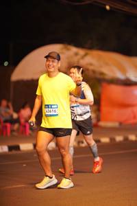 BIB: 
                            <button type="button" onclick="openModal(24609505)" class="btn btn-primary btn-sm float-right btn-popup" data-toggle="modal" data-target=".modal-high-quality">
                        <i class="fas fa-shopping-cart"></i> Add to Cart
                    </button>
                                            <button type="button" onclick="isThisMe(24609505, true)" class="btn btn-success btn-sm float-right btn-popup btn-isme hidden" data-toggle="tooltip" data-placement="bottom" title="นี่คือรูปของคุณใช่ไหม คลิกที่นี่เพื่อเอาเข้าอัลบั้ม">
                        <i class="fas fa-plus"></i> Add to album
                    </button>
                    <button type="button" onclick="isThisMe(24609505, false)" class="btn btn-warning btn-sm float-right btn-popup btn-isnotme hidden">
                        <i class="fas fa-ban"></i> Remove from album
                    </button>